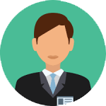 Adriana Cristina Medeiros Alves de Araújo