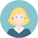 Dálethe Adália da Silva Lima